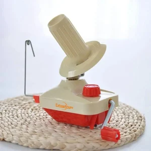 EshopAngie Wool winder