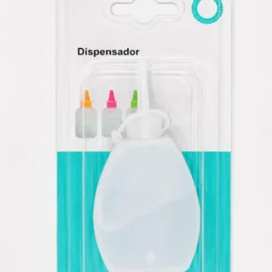 Aceite De Maquina De Coser