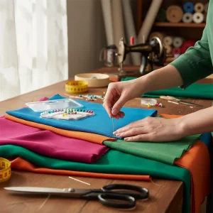 Alfiler De Cabeza De Colores De 36 Piezas