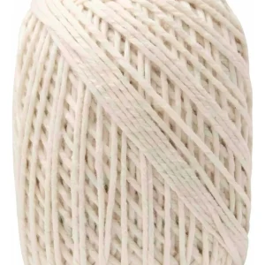 Ovillo Nativo 6 Cabos Sao Joao 700g