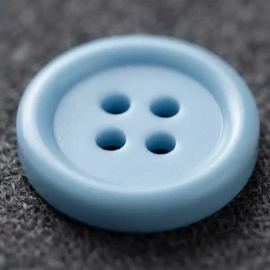 Pack De Botones De 1.5cm 30 Unidades Varios Colores
