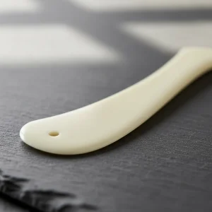 Espátula De Plastico Para Manualidades