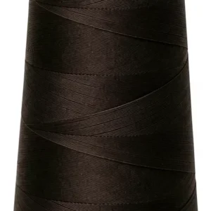 Hilo De Coser Poliéster 2000 Yardas Varios Colores