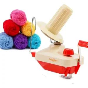 EshopAngie Wool winder