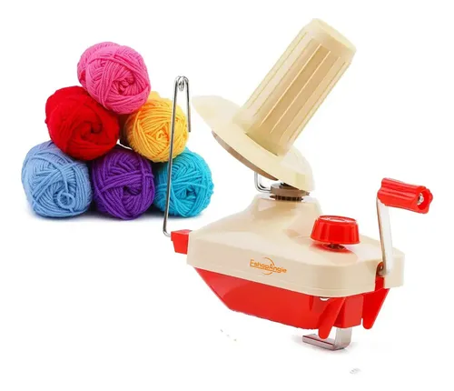 EshopAngie Wool winder