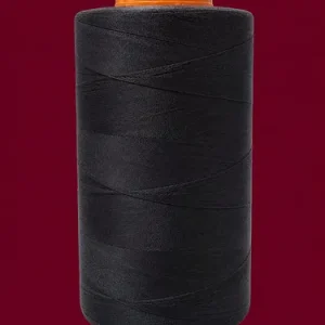 Cono Hilo 5000 Yds De Poliéster 40/2