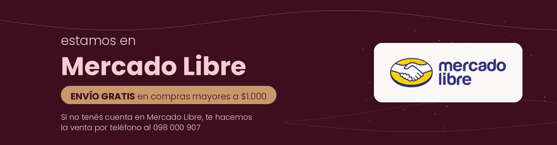 banner-mercadolibre-v2