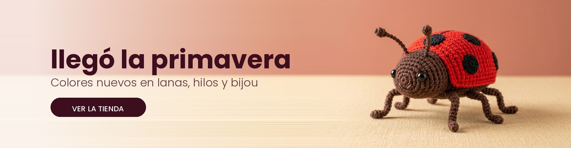 banner-primavera-v2