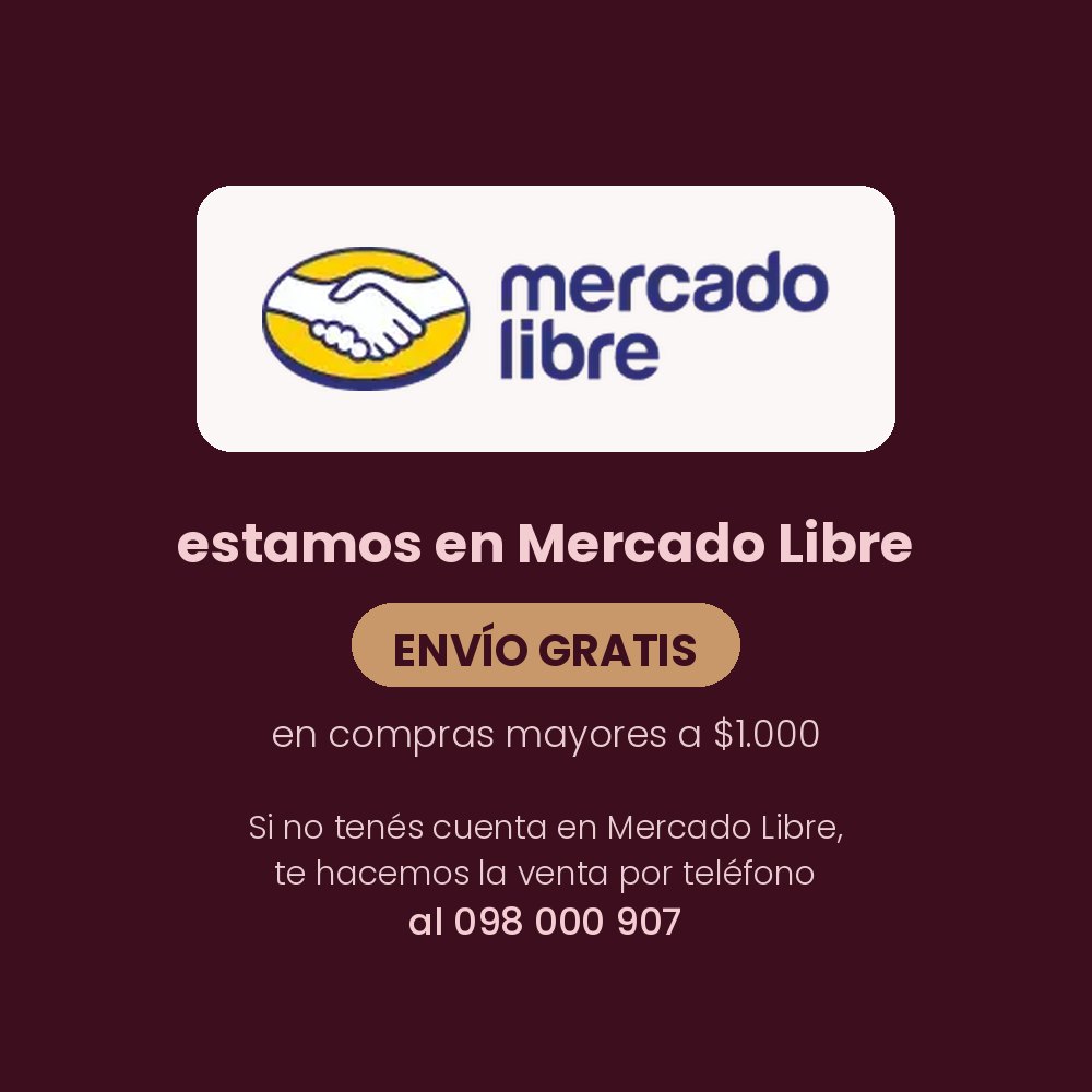 mob-mercadolibre-v2